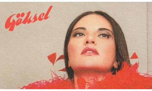 GÖKSEL'DEN YENİ TEKLİ: 'OLMAZ MI?'